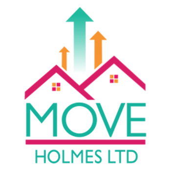 Move Holmes